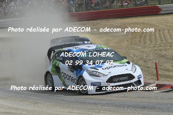 http://v2.adecom-photo.com/images//1.RALLYCROSS/2021/RALLYCROSS_LOHEACRX _2021/EUROPE_RX1/TOPOLEWSKI_Dariusz/40A_0889.JPG